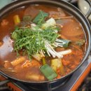 울진해산물 이미지