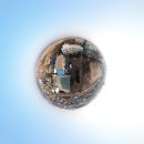 서수면사무소 이미지