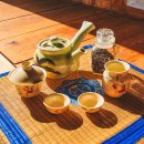 다담한옥 이미지