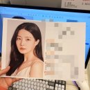 (주)플필 이미지