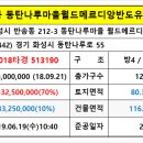 계림정형외과의원 이미지