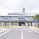 서귀포해양경찰서(구조대)