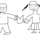 일정을 앞당기다_pull in/bring forward/move up/reschedule for an earlier date [출처] 이미지