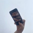 나만의 스트레스 해소법은 자연을 보며 멍 때리는 것