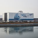 동원로엑스(주) 이미지