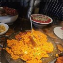 용산한우 이미지