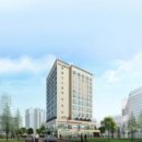 ㈜대양건설 이미지