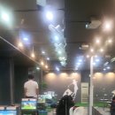 캡틴골프아카데미 이미지