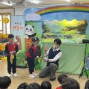 빛나몬테소리유치원 이미지