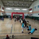 일산은행초등학교 이미지