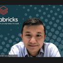 레이크하우스 이미지