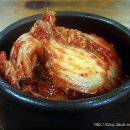 풀향기칼국수 이미지