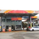 동강주유소 이미지