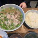 광화문국밥 판교점 이미지