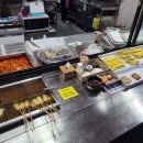 꼬마김밥반지점