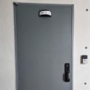 위드패밀리 C동 이미지