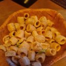 만복여관 이미지