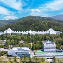 조선대학교 경영대학원 이미지