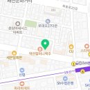 포토이즘박스목동역