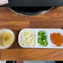 신성정육점 이미지