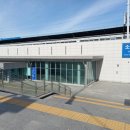 소사분식 이미지