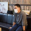 나무문화기획 네이버블로그