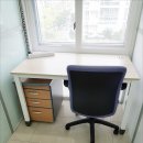 1인독서실 이미지