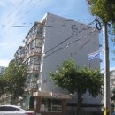 삼보로 1길 이미지