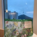 큰온누리약국 이미지