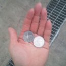 행복셀프세차장 이미지