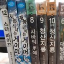 연화로11카페