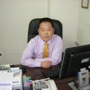 보람상조개발(주) 이미지