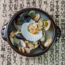 다사랑중앙병원 이미지