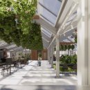 정원지원센터 이미지