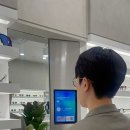 라운즈 이수역점 이미지