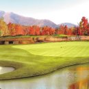 해중산업㈜ 이미지