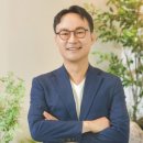 포인트소프트웨어 이미지