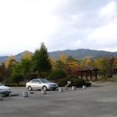 은행 단풍길 따라... 부석사의 모습 이미지