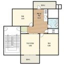 주공14단지 이미지