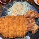 키요이미즈 이미지