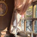 용산-233 이미지