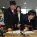 서초힐스아파트 앞 이미지