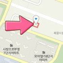 수앤수성형외과의원 이미지