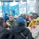 충청건어물 이미지