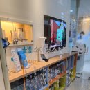 플러스소아청소년과의원 이미지