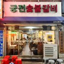 숯불돼지궁전 이미지