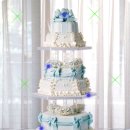 유원골든타워 O/T 이미지