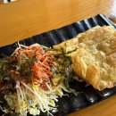 빨간지붕&냄비돈까스 | 영천 빨간지붕 본점 오픈런, 냄비돈까스 내돈내산 솔직후기