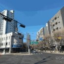 현대아파트(3차) 이미지