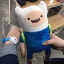 짱이뽑기샵 이미지